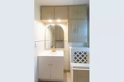 804 N 3rd Street N, Fargo, ND 58102 - Photo 18