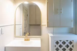 804 N 3rd Street N, Fargo, ND 58102 - Photo 18