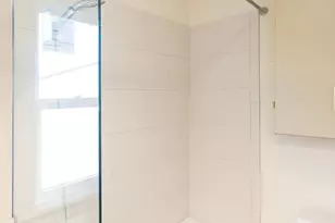 804 N 3rd Street N, Fargo, ND 58102 - Photo 16