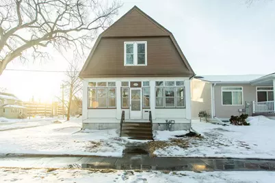 804 N 3rd Street N, Fargo, ND 58102 - Photo 1