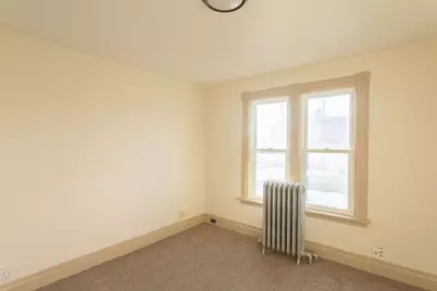 804 N 3rd Street N, Fargo, ND 58102 - Photo 14