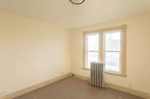 804 N 3rd Street N, Fargo, ND 58102 - Photo 14