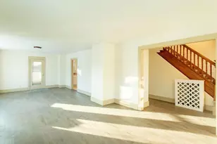 804 N 3rd Street N, Fargo, ND 58102 - Photo 6