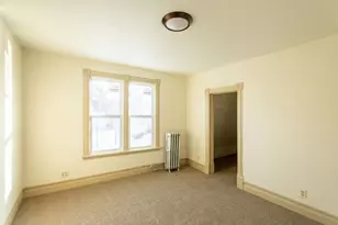 804 N 3rd Street N, Fargo, ND 58102 - Photo 12