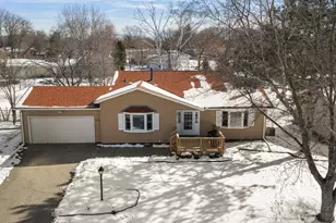 8118 France Ave N, Brooklyn Park, MN 55443 - Photo 28
