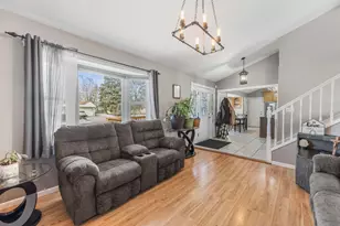 8118 France Ave N, Brooklyn Park, MN 55443 - Photo 6