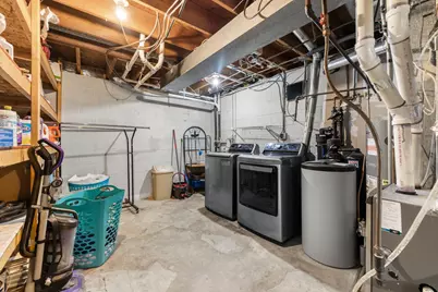 8118 France Avenue N, Brooklyn Park, MN 55443 - Photo 24