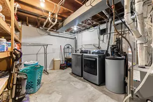 8118 France Ave N, Brooklyn Park, MN 55443 - Photo 24