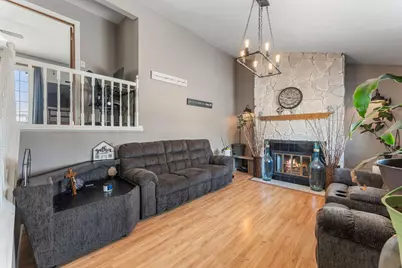 8118 France Avenue N, Brooklyn Park, MN 55443 - Photo 4