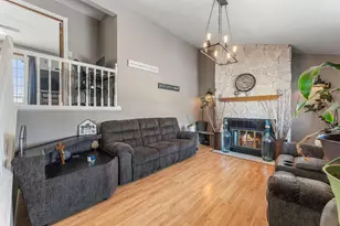 8118 France Ave N, Brooklyn Park, MN 55443 - Photo 4