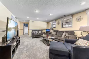 8118 France Ave N, Brooklyn Park, MN 55443 - Photo 20