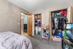 8118 France Ave N, Brooklyn Park, MN 55443 - Photo 14