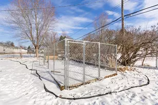 8118 France Ave N, Brooklyn Park, MN 55443 - Photo 26