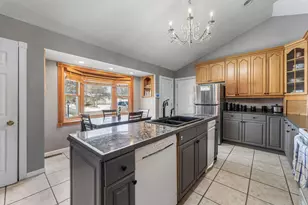 8118 France Ave N, Brooklyn Park, MN 55443 - Photo 8