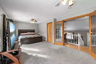 8118 France Ave N, Brooklyn Park, MN 55443 - Photo 12