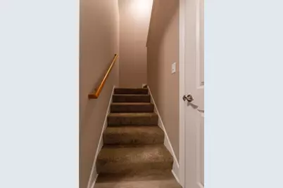 3371 Hazel Trail #F, Woodbury, MN 55129 - Photo 8