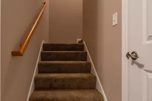 3371 Hazel Trail, Woodbury, MN 55129 - Photo 8