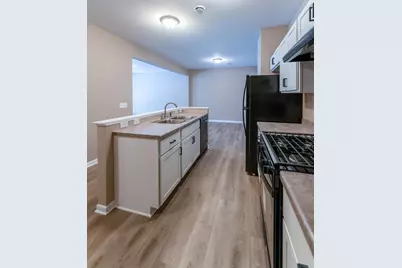 3371 Hazel Trail #F, Woodbury, MN 55129 - Photo 6