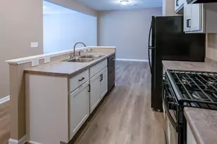 3371 Hazel Trail, Woodbury, MN 55129 - Photo 6