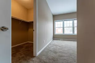 3371 Hazel Trail, Woodbury, MN 55129 - Photo 14