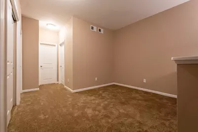 3371 Hazel Trail #F, Woodbury, MN 55129 - Photo 10