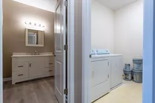 3371 Hazel Trail, Woodbury, MN 55129 - Photo 12