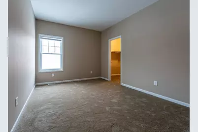 3371 Hazel Trail #F, Woodbury, MN 55129 - Photo 18