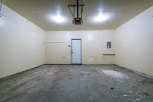 3371 Hazel Trail, Woodbury, MN 55129 - Photo 20