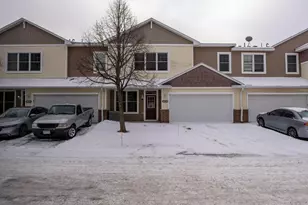 3371 Hazel Trail, Woodbury, MN 55129 - Photo 2