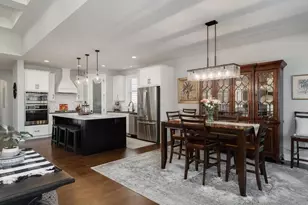 6438 Timber Arch Dr, Chaska, MN 55318 - Photo 10