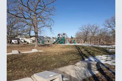 6438 Timber Arch Drive, Chaska, MN 55318 - Photo 34