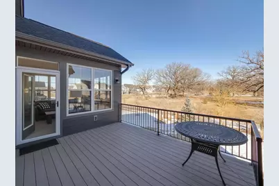 6438 Timber Arch Drive, Chaska, MN 55318 - Photo 32