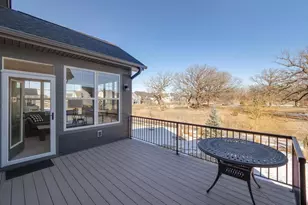 6438 Timber Arch Dr, Chaska, MN 55318 - Photo 32