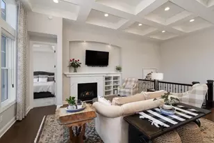 6438 Timber Arch Dr, Chaska, MN 55318 - Photo 4