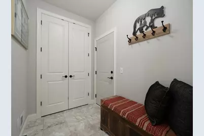 6438 Timber Arch Drive, Chaska, MN 55318 - Photo 20