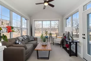 6438 Timber Arch Dr, Chaska, MN 55318 - Photo 12