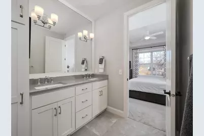 6438 Timber Arch Drive, Chaska, MN 55318 - Photo 14