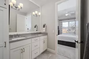 6438 Timber Arch Dr, Chaska, MN 55318 - Photo 14