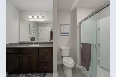 6438 Timber Arch Drive, Chaska, MN 55318 - Photo 28