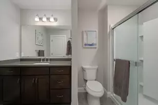 6438 Timber Arch Dr, Chaska, MN 55318 - Photo 28