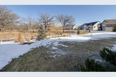 6438 Timber Arch Drive, Chaska, MN 55318 - Photo 36