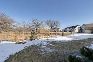 6438 Timber Arch Dr, Chaska, MN 55318 - Photo 36