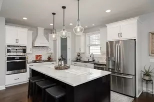 6438 Timber Arch Dr, Chaska, MN 55318 - Photo 6