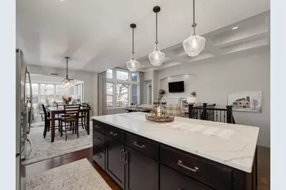 6438 Timber Arch Drive, Chaska, MN 55318 - Photo 8