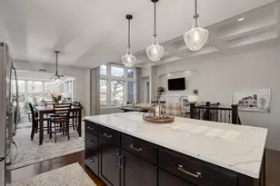 6438 Timber Arch Dr, Chaska, MN 55318 - Photo 8