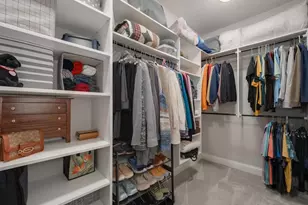 6438 Timber Arch Dr, Chaska, MN 55318 - Photo 16