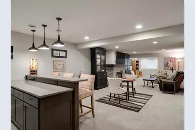 6438 Timber Arch Drive, Chaska, MN 55318 - Photo 26