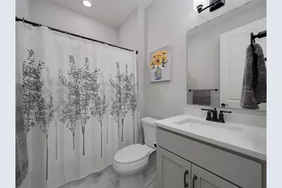 6438 Timber Arch Drive, Chaska, MN 55318 - Photo 18