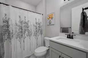 6438 Timber Arch Dr, Chaska, MN 55318 - Photo 18