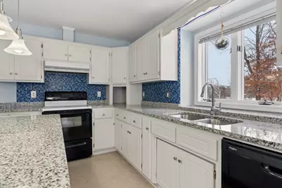 39 154th Avenue NE, Ham Lake, MN 55304 - Photo 10